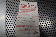 Load image into Gallery viewer, Grove Gear Ironman GR8183504.16 GR-WHM0818-15-H-56-16 Gear Box (For Parts Only)