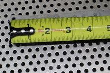 Load image into Gallery viewer, TSUBAKI RF2040S-NEP C2040NTRB Roller Chain 10Ft 120 Links New Old Stock