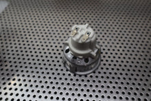 Load image into Gallery viewer, 01-1000V7-00027 Sockets (No Bulbs) New Old Stock (Lot of 2) See All Pictures