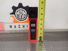 Load image into Gallery viewer, 3M IR1600L 24427M Scotchtrak Heat Tracer Used With Warranty See All Pictures