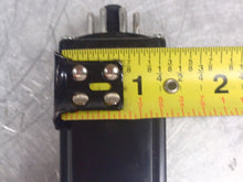 Load image into Gallery viewer, Banner OC-120 18822 Optical Coupler Relays New Old Stock (Lot of 3)