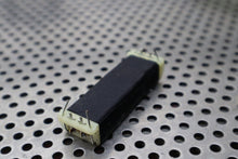 Load image into Gallery viewer, 206519-118 Relays New Old Stock (Lot of 5) See All Pictures