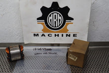 Load image into Gallery viewer, 17684900 Field Assembly New Old Stock See All Pictures