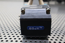 Load image into Gallery viewer, 60J1887EC-1000-LS-57-SCG Motor BAI SHAN BS606 BSJX Linear Slide See All Pictures