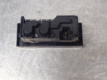 Load image into Gallery viewer, 8843-1.451 10A 250V Power Entry Modules New Old Stock See All Pictures