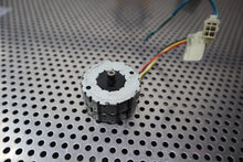 Load image into Gallery viewer, Advantage Electronics 977700 3/8" & 1/2" Valve Drivers Used (Lot of 3) See Pics