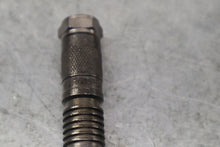 Load image into Gallery viewer, LRC PL11CS Male Connectors New Old Stock (Lot of 17) See All Pictures