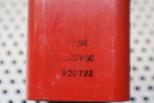 Load image into Gallery viewer, NAMCO K209E 220V 60 920T22 Coil New Old Stock See All Pictures