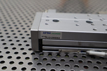 Load image into Gallery viewer, Airtac HLQ12X50SA Slide Cylinder Used With Warranty See All Pictures