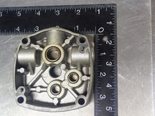 Load image into Gallery viewer, 449483-01 Gear Case New Old Stock (Lot of 2) See All Pictures