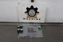 Load image into Gallery viewer, 2L104 7439 Power Indicators New Old Stock (Lot of 7) See All Pictures