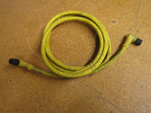 Load image into Gallery viewer, Woodhead Connectivity Brad Harrison 884033C02M020 Cordset 4Amps 250V Used