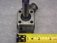 Load image into Gallery viewer, NAMCO EE230-35420 Ser F Cylindicator Sensor Used With Warranty See All Pictures