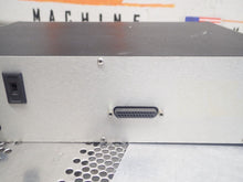 Load image into Gallery viewer, 3M Dynatel Systems MDL V/C-30 01-90 Model Ven CAT-30 Unit Used With Warranty