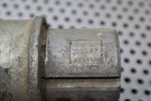 Load image into Gallery viewer, Crouse-Hinds ARKTITE APJ 3463 Plug 30A 3W 4P 250VDC 600VAC Used With Warranty