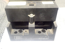 Load image into Gallery viewer, Westinghouse AB DE-ION 1072018 100A 2-Pole Circuit Breaker 250VDC 600VAC Used