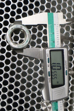 Load image into Gallery viewer, SMC CLA2-50TN-E Lock Out 145PSI (1.0MPa) & CDLA2F50TN-350-E-M9BL Cylinder Used