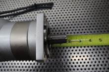 Load image into Gallery viewer, 86J18156EC-1000-LS-14-Z-E3MO Motor W/ CPF90-5-S2 Reducer Used With Warranty