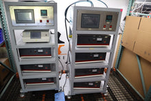 Load image into Gallery viewer, Ultrasonic Power Control Units Used With Warranty (Lot of 2) See All Pictures