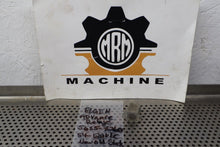 Load image into Gallery viewer, ELGIN ADVANCE 5635-7260 Relay 54-120VDC New Old Stock See All Pictures