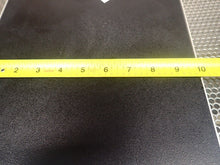 Load image into Gallery viewer, 3M Dynatel Systems MDL Model TMP-1 Test Unit Used With Warranty