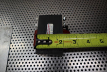 Load image into Gallery viewer, NAMCO EB550 69385 Coil New Old Stock See All Pictures