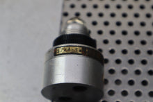 Load image into Gallery viewer, 5796-58 15PSIG 18-033-025 Differential Pressure Indicator Used With Warranty