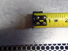 Load image into Gallery viewer, FUJITSU 161NE-D024UH Relays Used With Warranty (Lot of 4)