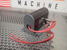 Load image into Gallery viewer, Durant ES-40892-406 Rotary Contactor Ratio 1:20 New Old Stock See All Pictures