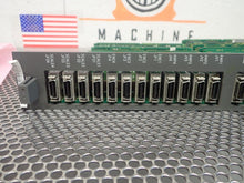 Load image into Gallery viewer, FANUC A16B-2201-0080 Main Board Used With Warranty See All Pictures