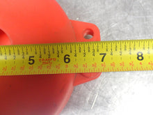 Load image into Gallery viewer, V-Safe VS-04 Wheel Valve Lockout Device (1) New (3) Used See All Pictures