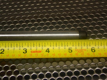 Load image into Gallery viewer, System Plast VG-031-12-50 Rod 1/2" Diameter New Old Stock See All Pictures