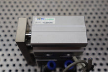 Load image into Gallery viewer, Airtac TCL20X20S Cylinder Used With Warranty See All Pictures