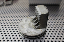 Load image into Gallery viewer, BRAY CONTROLS 92-0830-11300-532 Double Acting Valve Actuator (For Parts)See Pics