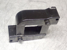 Load image into Gallery viewer, General Electric 15D21G002 Ser A Coil 115-120V 60Hz 110V 50Hz Used With Warranty