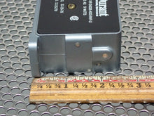 Load image into Gallery viewer, Durant 7-YP-34026-400-RMF-U 120VAC 9Watts 7 Digit Counter New No Box (Lot of 2)