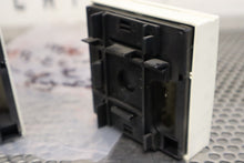 Load image into Gallery viewer, ABB RTR-E6705 Temperature Controller 0-60C Used With Warranty (Lot of 2)