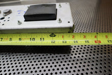 Load image into Gallery viewer, Power-One HE24-7.2-A Power Supply 24V at 7.2A Used W/ Warranty See All Picture