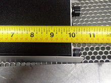 Load image into Gallery viewer, 3M Dynatel 1736 Model SIG-1 1000-0841-001 Unit New Old Stock See All Pictures