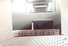 Load image into Gallery viewer, FANUC A16B-2201-0080 Main Board Used With Warranty See All Pictures