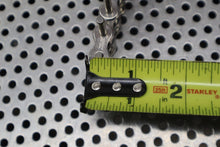 Load image into Gallery viewer, HITACHI # 40-2R SS W/D-1/D-3 Att. Chain 10Ft New Old Stock See All Pictures