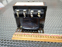 Load image into Gallery viewer, Square D 9070-K50D19 Transformer 0.05kVA 50/60Hz Used With Warranty See Pics