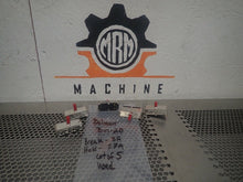 Load image into Gallery viewer, Belmoor BM-20 Circuit Breakers Break 3A Hold 1.7A Used W/ Warranty (Lot of 5)