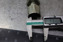 Load image into Gallery viewer, GATES 16C5E 4-96AL 7/8 Fittings New Old Stock (Lot of 3) See All Pictures