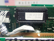 Load image into Gallery viewer, 45018008 45019001 Rev F Circuit Board CPC-G 94V O With CPCp M4 94V-O Board Used