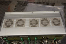 Load image into Gallery viewer, IAI X-SEL Controller XSEL-J-3-60A-60A-60AB-CC-EEE-0-2 Used W/ Warranty See Pics