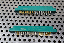 Load image into Gallery viewer, TRW 251-18-30-160 50-36A-30 Connectors (2) New & (2) Used See All Pictures