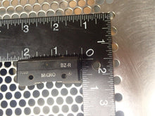 Load image into Gallery viewer, Micro Switch BZ-R Limit Switches 15A 125, 250 Or 480VAC New No Box (Lot of 5)