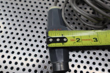 Load image into Gallery viewer, General Electric 3S7505 SS520A6 Miniature Photoelectric Sensor New Old Stock