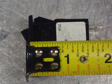 Load image into Gallery viewer, Airpax R11-62-2.00A-B01CV-V 250V Circuit Breaker Rocker Switches New (Lot of 3)